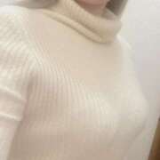 ヒメ日記 2026/02/23 21:19 投稿 すずか 多恋人倶楽部　宇部店