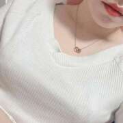 ヒメ日記 2026/02/28 19:57 投稿 すずか 多恋人倶楽部　宇部店