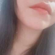 ヒメ日記 2026/03/30 00:36 投稿 すずか 多恋人倶楽部　宇部店