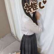 ヒメ日記 2025/11/03 15:43 投稿 かりん 新宿スター