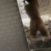 ヒメ日記 2025/11/17 13:28 投稿 ゆら モアグループ小山人妻花壇