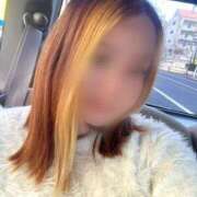 ヒメ日記 2025/12/02 08:30 投稿 ゆら モアグループ小山人妻花壇