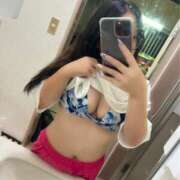 ヒメ日記 2025/12/06 16:02 投稿 ゆら モアグループ小山人妻花壇