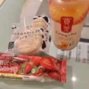 ヒメ日記 2025/12/07 14:02 投稿 ゆら モアグループ小山人妻花壇