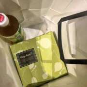 ヒメ日記 2025/12/07 23:43 投稿 ゆら モアグループ小山人妻花壇