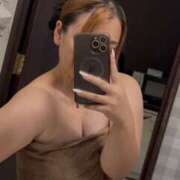 ヒメ日記 2025/12/08 18:53 投稿 ゆら モアグループ小山人妻花壇