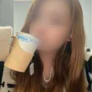 ヒメ日記 2025/12/18 21:18 投稿 ゆら モアグループ小山人妻花壇