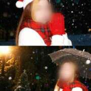 ヒメ日記 2025/12/24 20:07 投稿 ゆら モアグループ小山人妻花壇