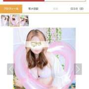 ヒメ日記 2025/12/27 09:55 投稿 ゆら モアグループ小山人妻花壇