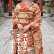 ヒメ日記 2026/01/01 19:41 投稿 ゆら モアグループ小山人妻花壇