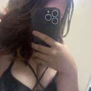 ヒメ日記 2026/01/03 16:55 投稿 ゆら モアグループ小山人妻花壇