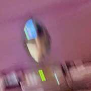 ヒメ日記 2026/01/04 07:50 投稿 ゆら モアグループ小山人妻花壇