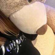 ヒメ日記 2026/01/15 15:25 投稿 ゆら モアグループ小山人妻花壇