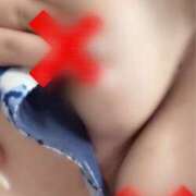 ヒメ日記 2026/01/15 20:18 投稿 ゆら モアグループ小山人妻花壇