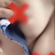 ヒメ日記 2026/01/24 14:12 投稿 ゆら モアグループ小山人妻花壇