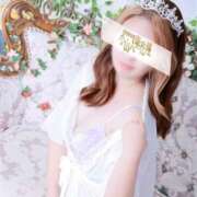 ヒメ日記 2026/01/27 20:16 投稿 ゆら モアグループ小山人妻花壇