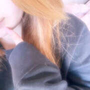 ヒメ日記 2026/02/03 09:39 投稿 ゆら モアグループ小山人妻花壇