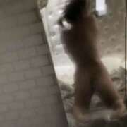 ヒメ日記 2026/02/20 10:30 投稿 ゆら モアグループ小山人妻花壇