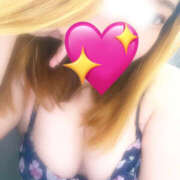 ゆら 会いにきてね🩷 モアグループ小山人妻花壇