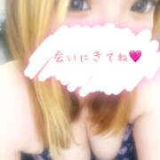 ゆら 今日もありがとう🩷 モアグループ小山人妻花壇