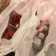 ゆら セピア226のお兄様💕 モアグループ小山人妻花壇