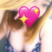 ヒメ日記 2026/03/01 22:31 投稿 ゆら モアグループ小山人妻花壇