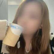 ヒメ日記 2026/03/25 07:25 投稿 ゆら モアグループ小山人妻花壇