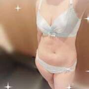 ヒメ日記 2025/10/23 10:20 投稿 小春　こはる（24） 出会い系人妻ネットワーク 熊谷編