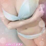 ヒメ日記 2025/10/23 22:20 投稿 小春　こはる（24） 出会い系人妻ネットワーク 熊谷編