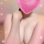 ヒメ日記 2025/10/25 10:50 投稿 小春　こはる（24） 出会い系人妻ネットワーク 熊谷編