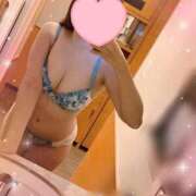 ヒメ日記 2025/10/25 14:50 投稿 小春　こはる（24） 出会い系人妻ネットワーク 熊谷編