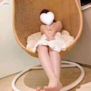 ヒメ日記 2025/10/26 19:20 投稿 小春　こはる（24） 出会い系人妻ネットワーク 熊谷編