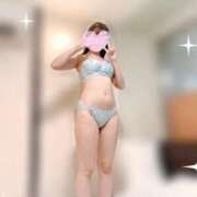 ヒメ日記 2025/10/29 17:30 投稿 小春　こはる（24） 出会い系人妻ネットワーク 熊谷編