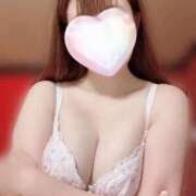 ヒメ日記 2025/11/01 10:20 投稿 小春　こはる（24） 出会い系人妻ネットワーク 熊谷編