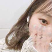 ヒメ日記 2025/10/24 23:17 投稿 ふみな プロフィール 京都店