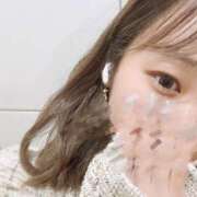 ヒメ日記 2025/11/06 12:01 投稿 ふみな プロフィール 京都店