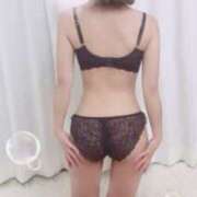 ヒメ日記 2025/11/27 16:53 投稿 ふみな プロフィール 京都店