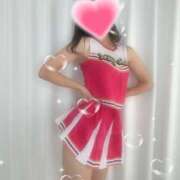 ふみな 今日は誰に会えるかなっ💜 プロフィール 京都店