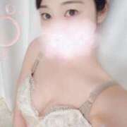 ヒメ日記 2025/12/18 16:37 投稿 ふみな プロフィール 京都店