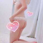 ヒメ日記 2025/12/18 19:18 投稿 ふみな プロフィール 京都店