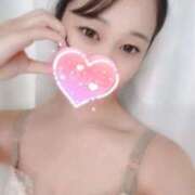 ヒメ日記 2025/12/31 13:23 投稿 ふみな プロフィール 京都店