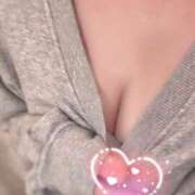 ヒメ日記 2026/01/13 16:11 投稿 ふみな プロフィール 京都店