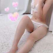 ヒメ日記 2026/01/16 17:48 投稿 ふみな プロフィール 京都店