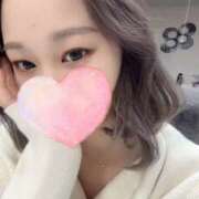 ヒメ日記 2026/02/07 10:11 投稿 ふみな プロフィール 京都店