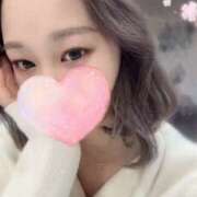 ヒメ日記 2026/02/07 10:19 投稿 ふみな プロフィール 京都店