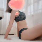 ヒメ日記 2026/02/11 18:12 投稿 ふみな プロフィール 京都店