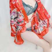 ヒメ日記 2026/02/12 14:51 投稿 ふみな プロフィール 京都店