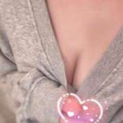 ヒメ日記 2026/02/19 14:51 投稿 ふみな プロフィール 京都店