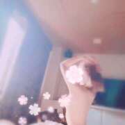 ヒメ日記 2026/02/20 14:17 投稿 ふみな プロフィール 京都店