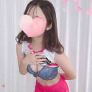 ふみな 今日どんな気分？💗 プロフィール 京都店